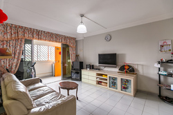 Blk 482 Pasir Ris Drive 4 (Pasir Ris), HDB 5 Rooms #212309061